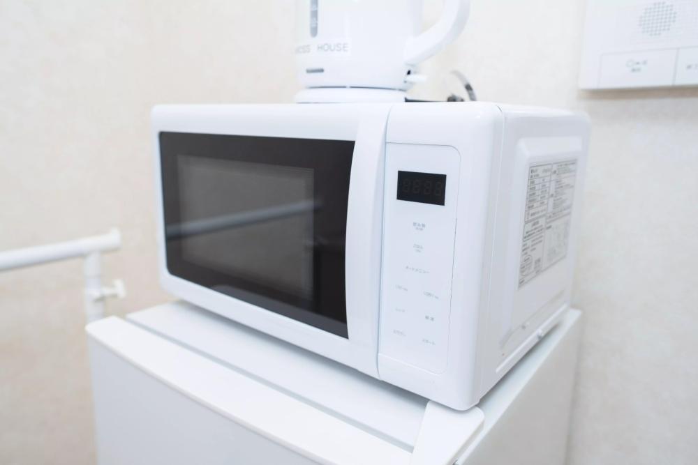 Property Image　物件画像