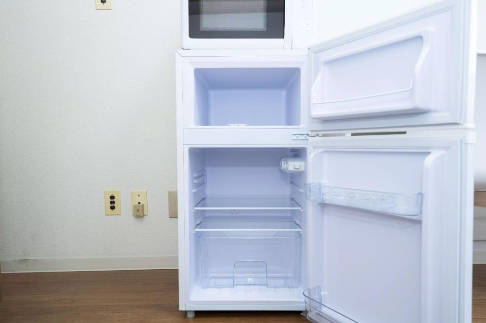 Property Image　物件画像