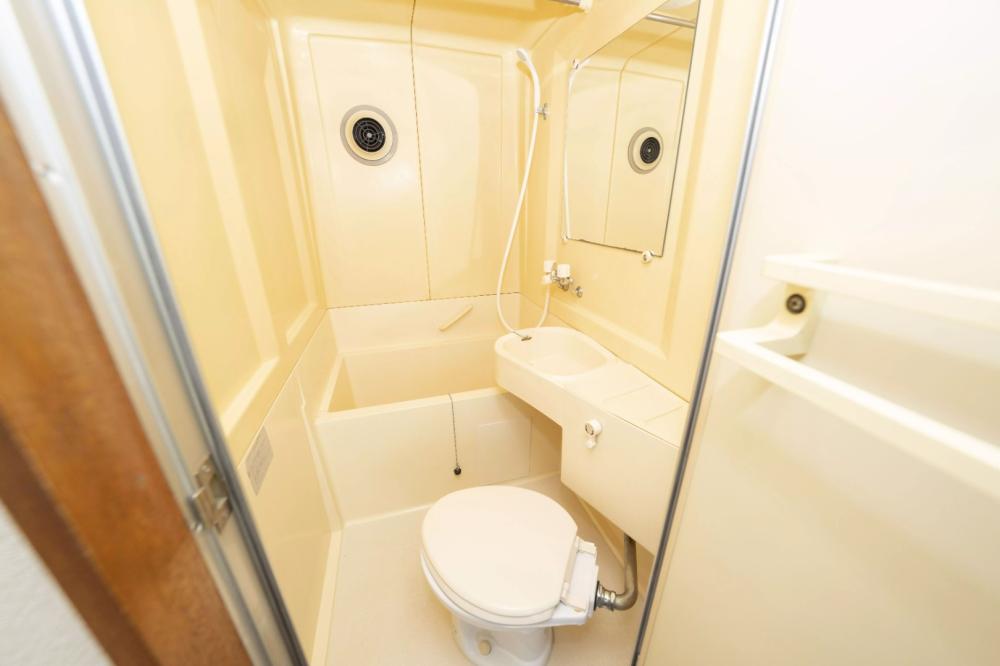 Property Image　物件画像