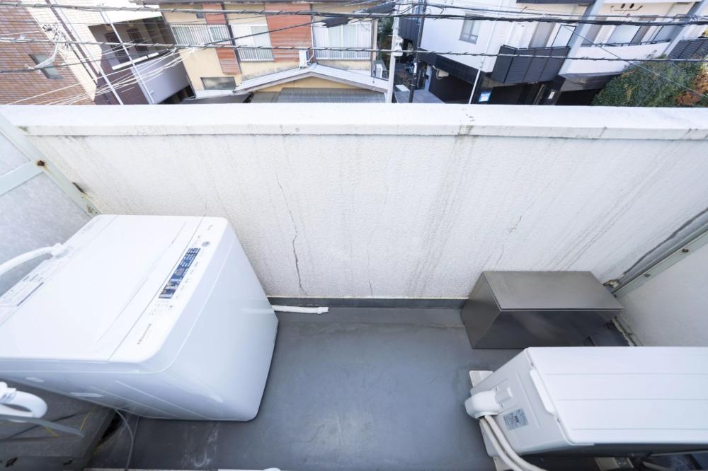 Property Image　物件画像