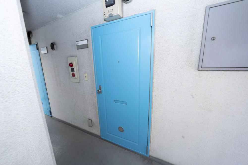 Property Image　物件画像