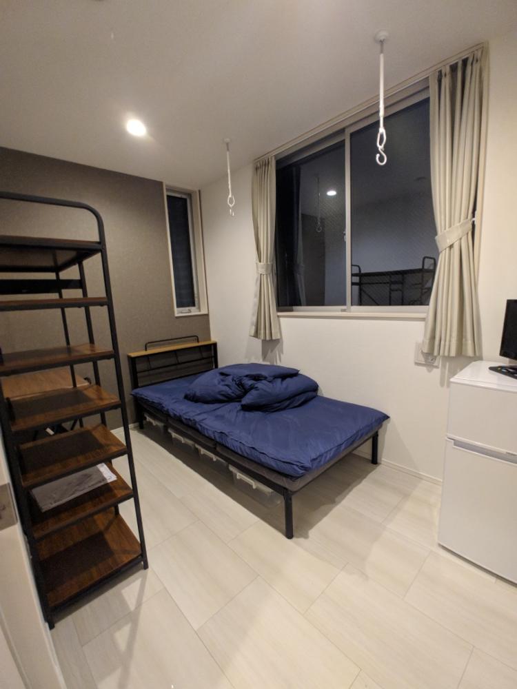 Property Image 物件画像