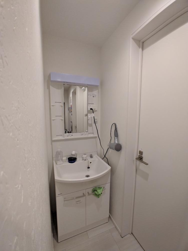 Property Image 物件画像