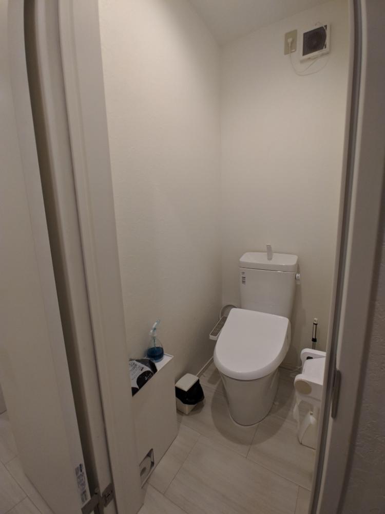 Property Image 物件画像