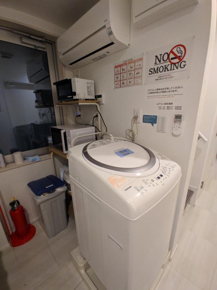 Property Image 物件画像