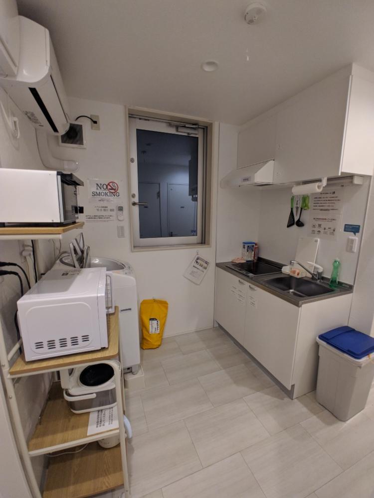 Property Image 物件画像