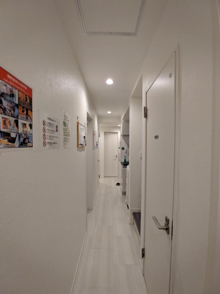 Property Image 物件画像