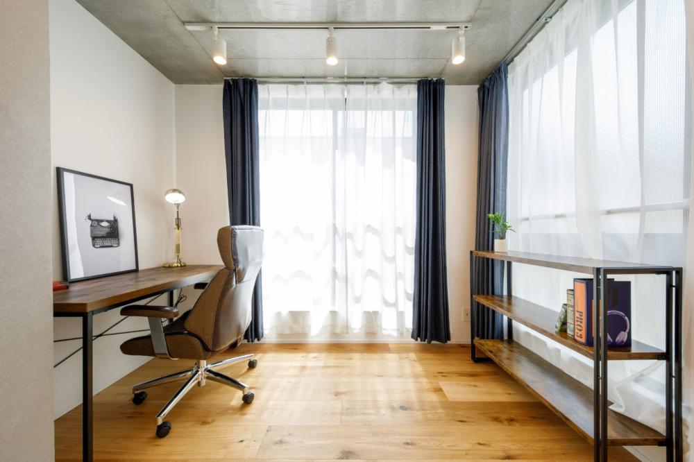 Property Image 物件画像