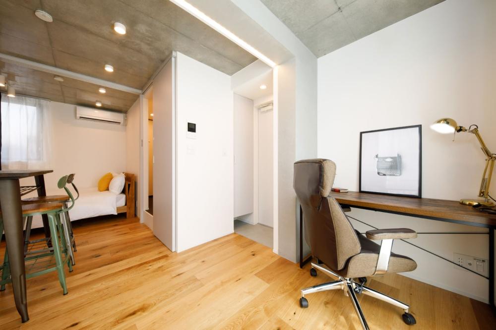 Property Image 物件画像