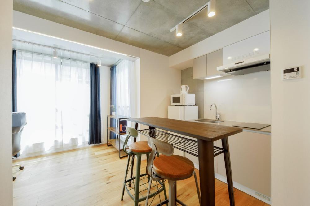 Property Image 物件画像