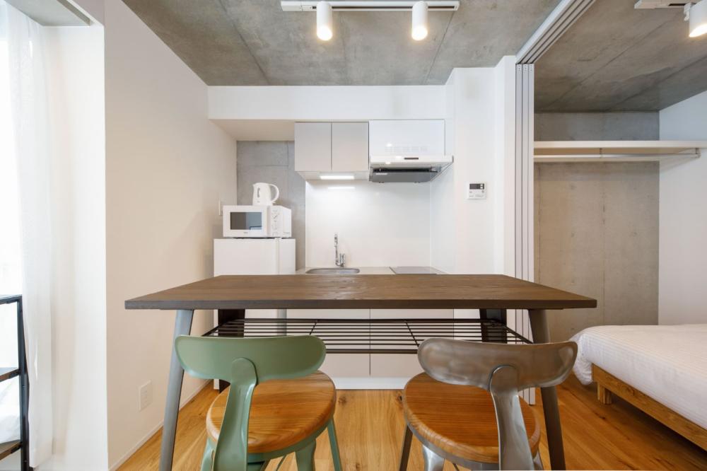 Property Image 物件画像