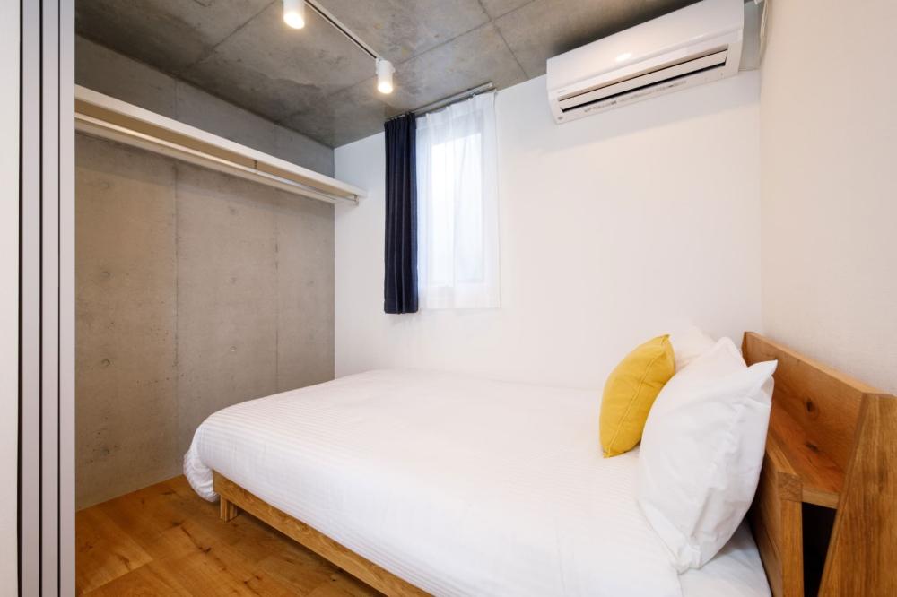 Property Image 物件画像