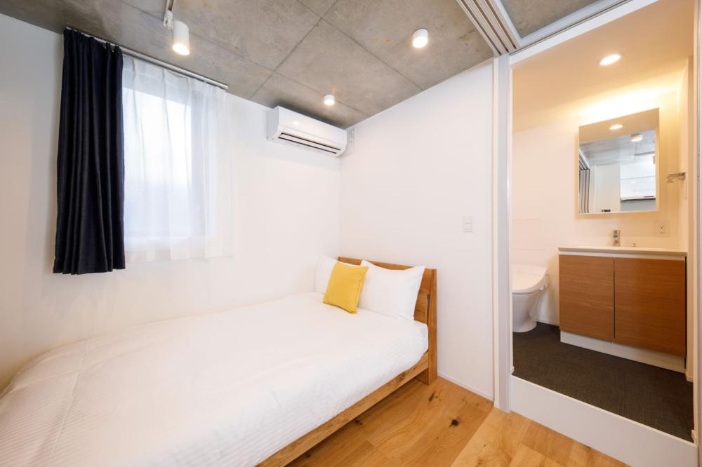 Property Image 物件画像