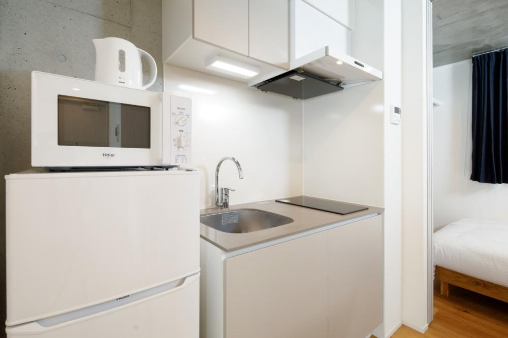 Property Image 物件画像