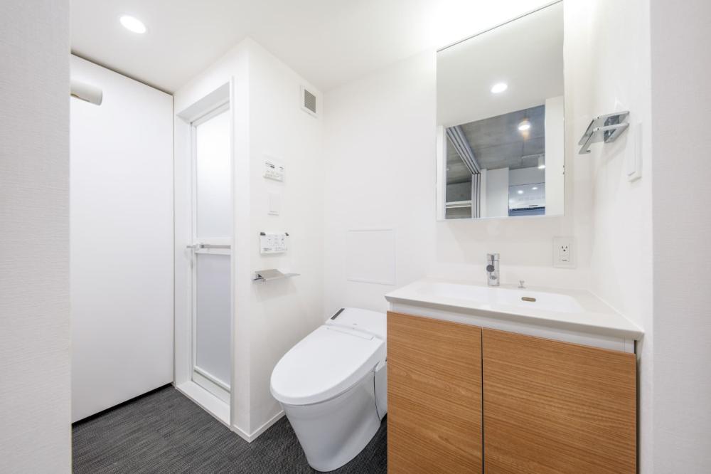 Property Image 物件画像