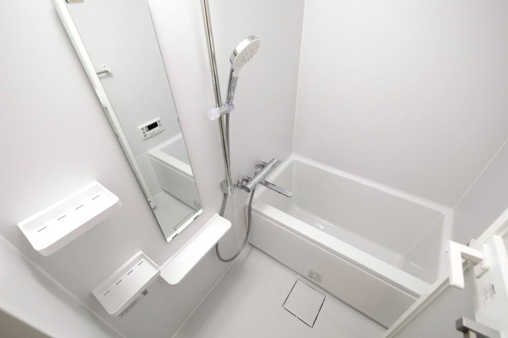 Property Image 物件画像