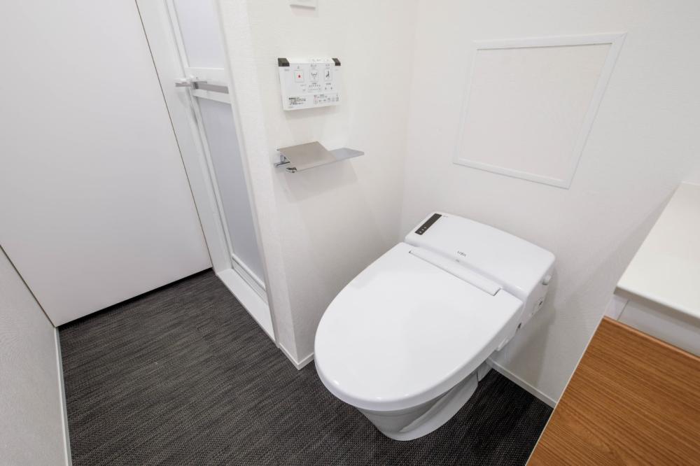 Property Image 物件画像