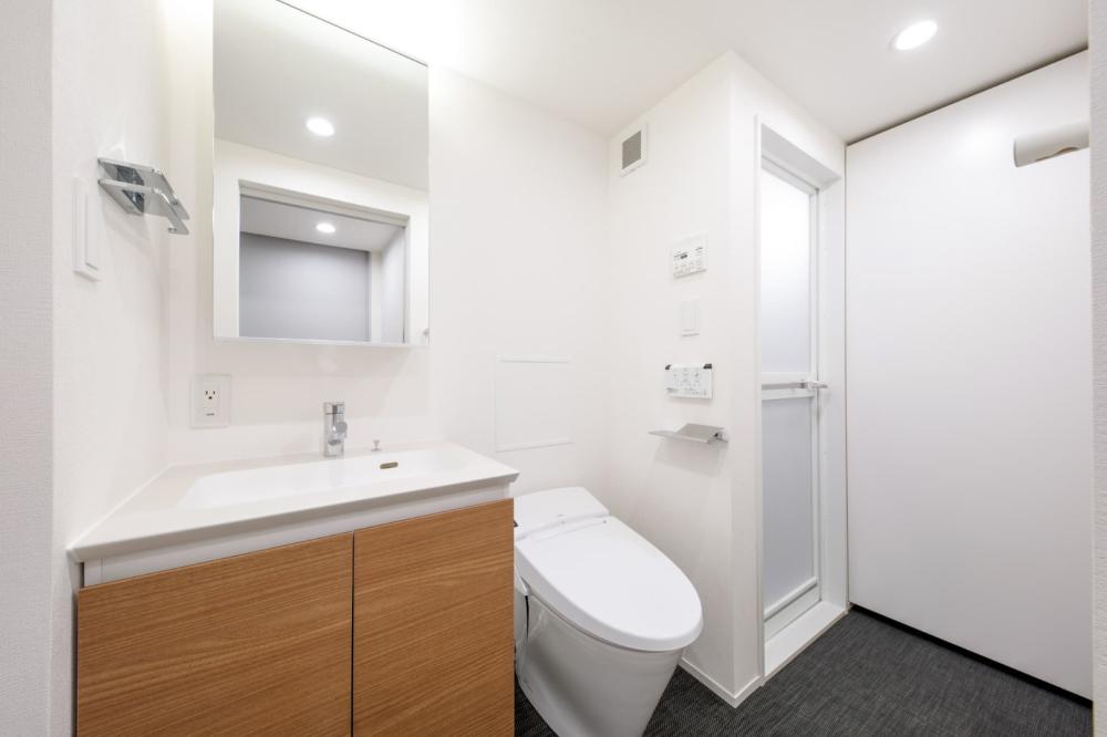 Property Image　物件画像