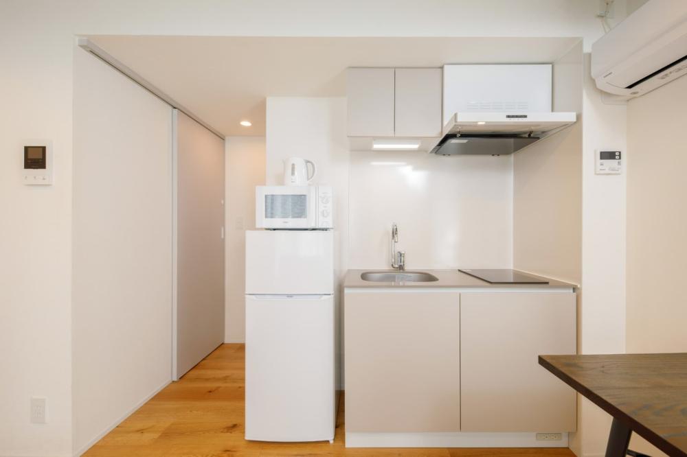 Property Image　物件画像