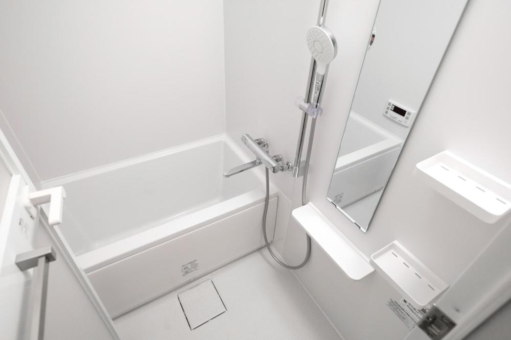 Property Image　物件画像