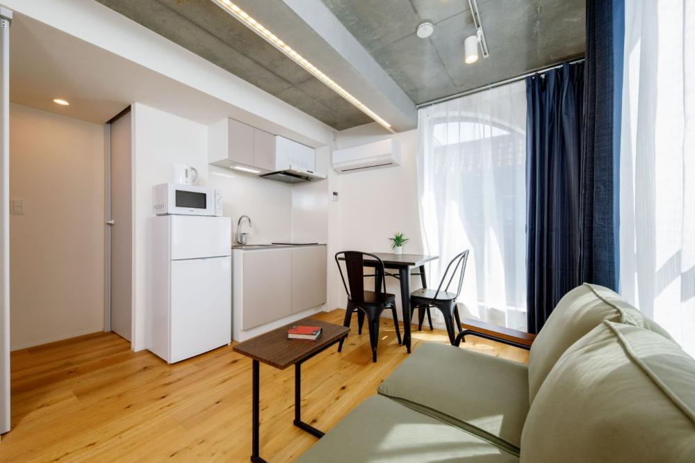 Property Image　物件画像