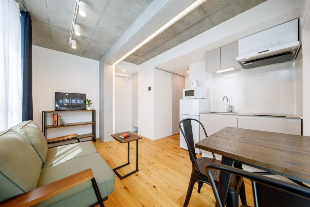 Property Image　物件画像