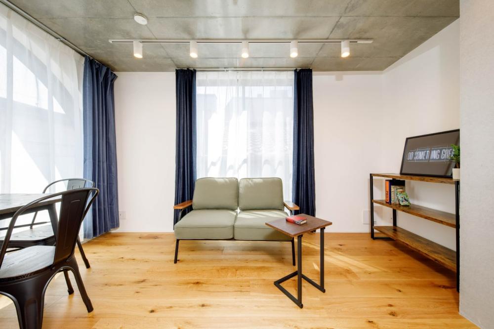 Property Image　物件画像