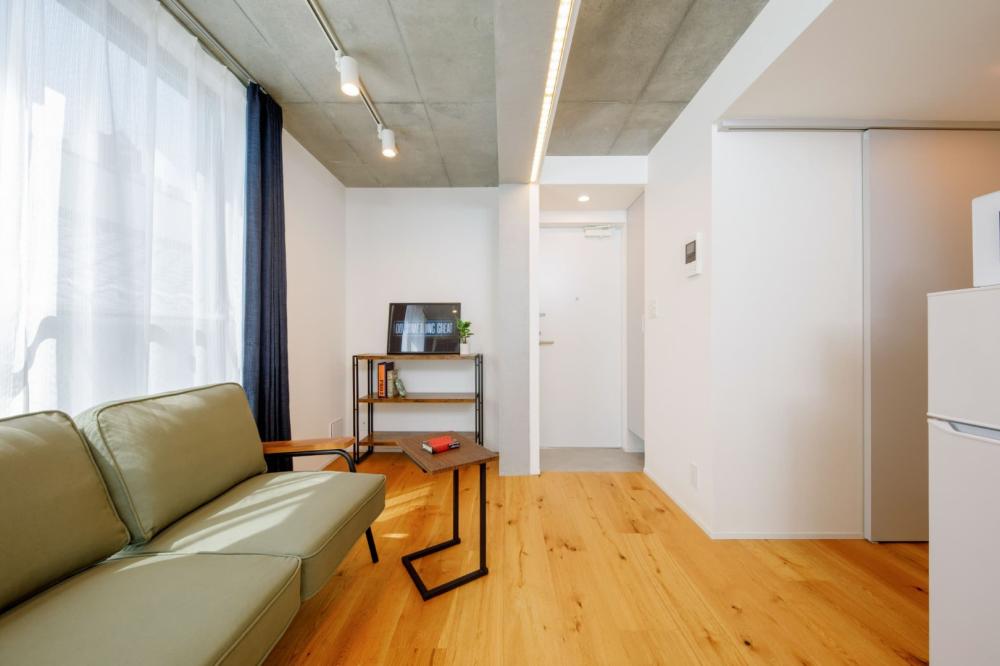 Property Image　物件画像