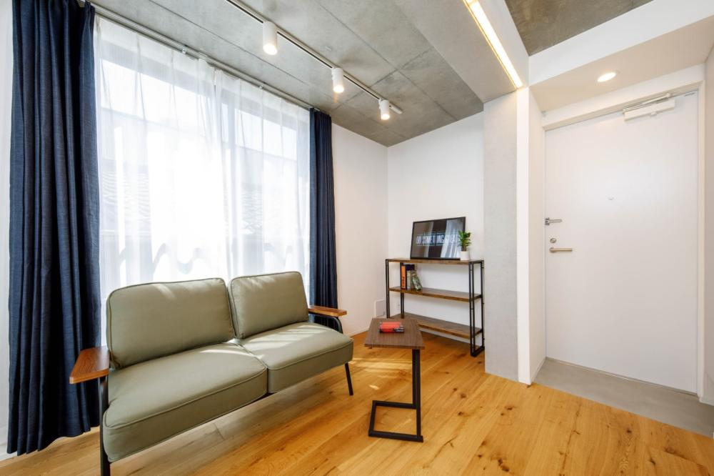 Property Image　物件画像