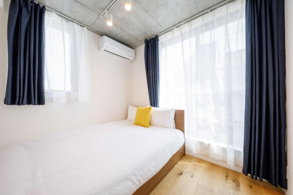 Property Image　物件画像