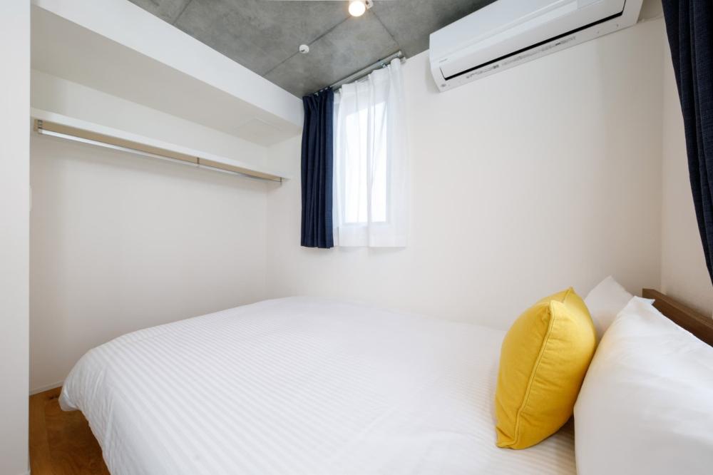 Property Image　物件画像