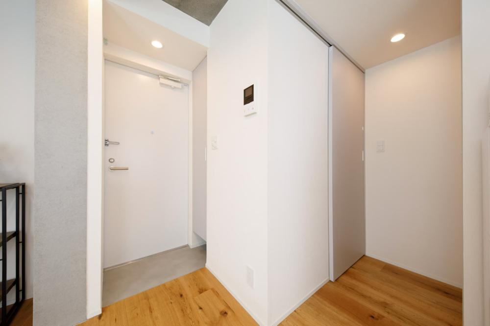 Property Image　物件画像