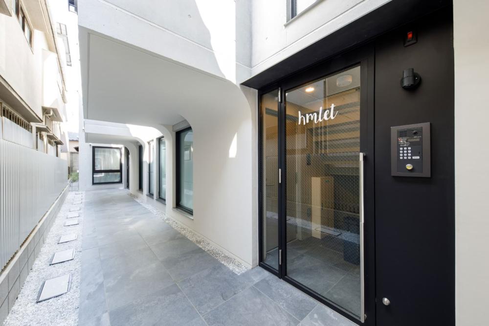 Property Image　物件画像