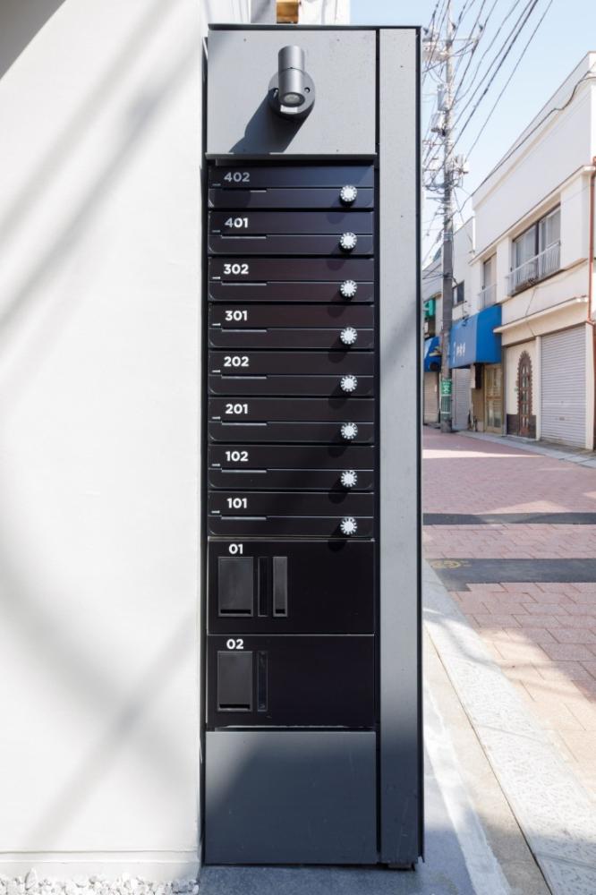 Property Image　物件画像