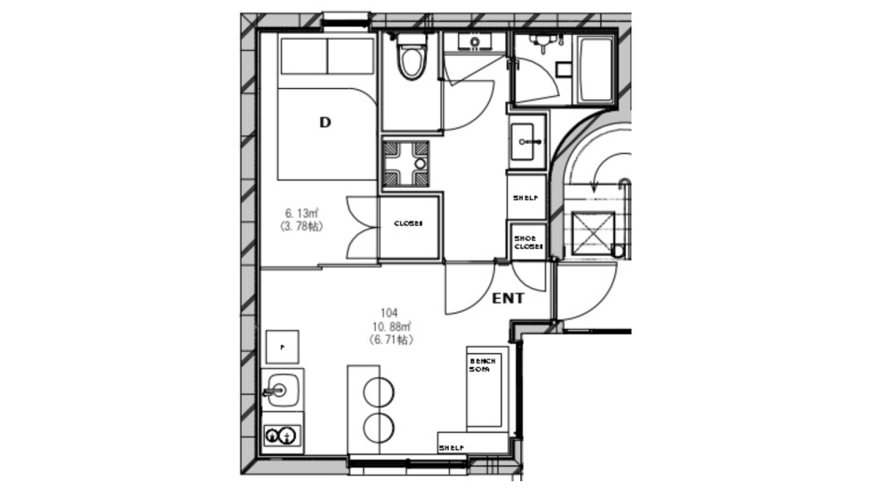 Property Image　物件画像