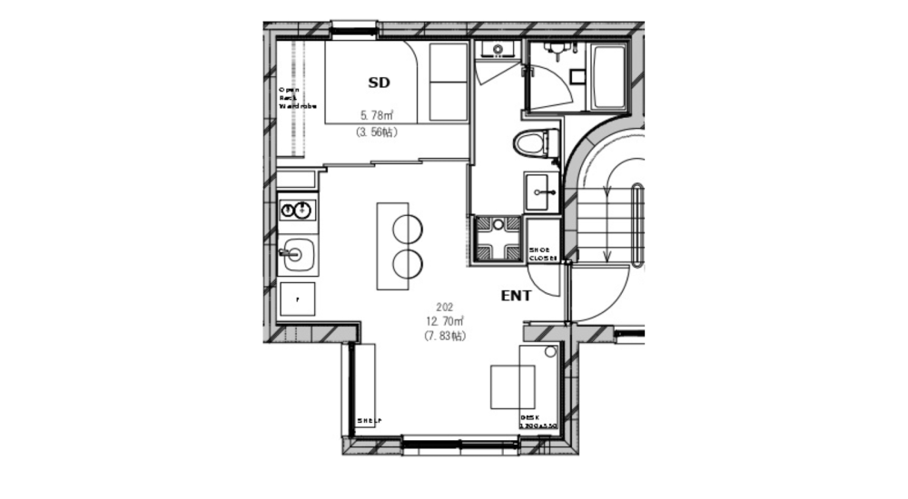 Property Image　物件画像