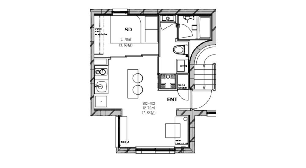 Property Image　物件画像