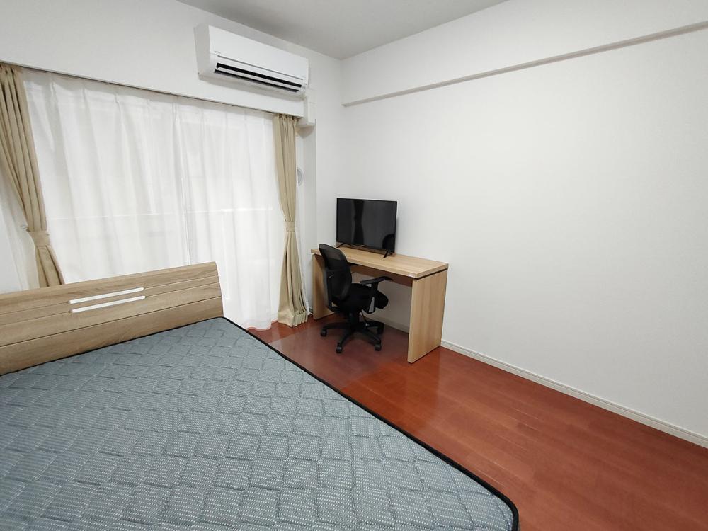 Property Image　物件画像