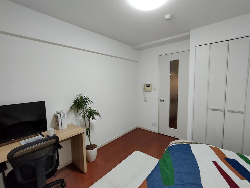 Property Image　物件画像