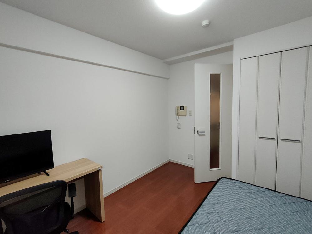 Property Image　物件画像