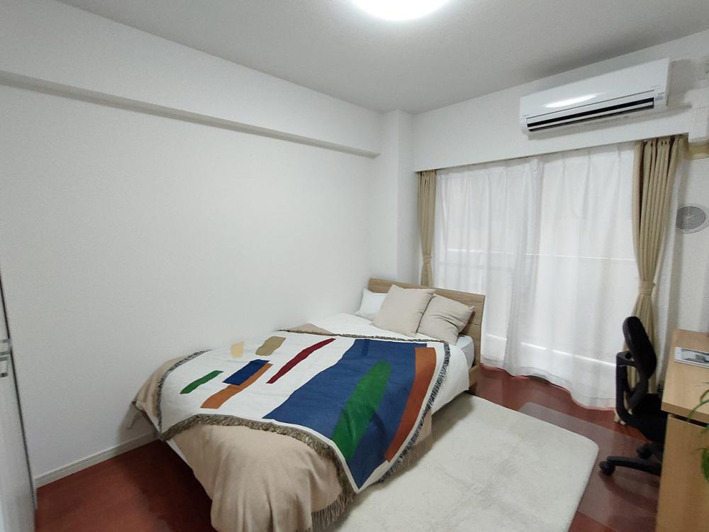 Property Image　物件画像