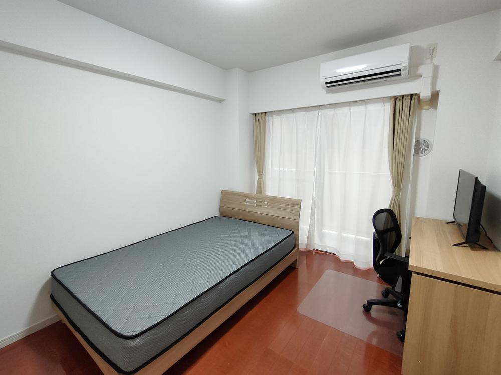 Property Image　物件画像