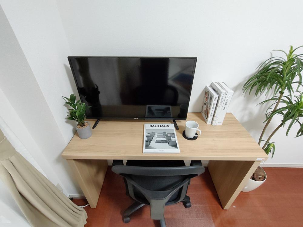 Property Image　物件画像