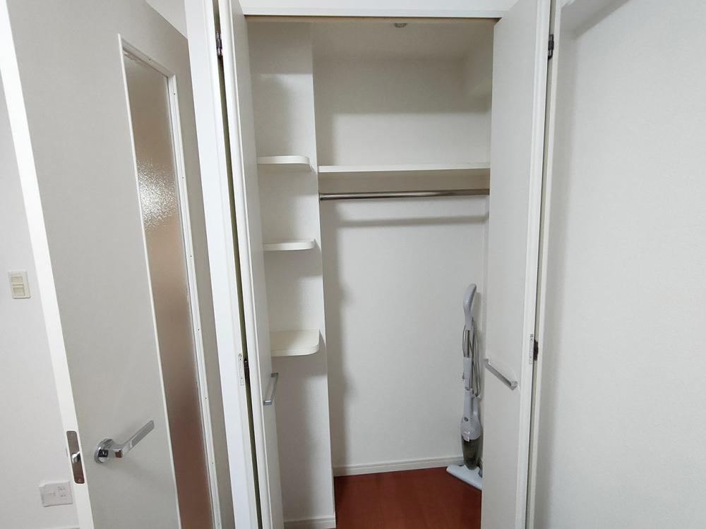 Property Image　物件画像