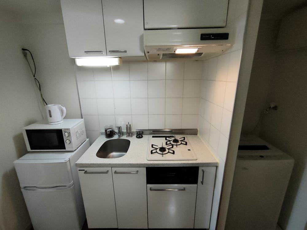 Property Image　物件画像