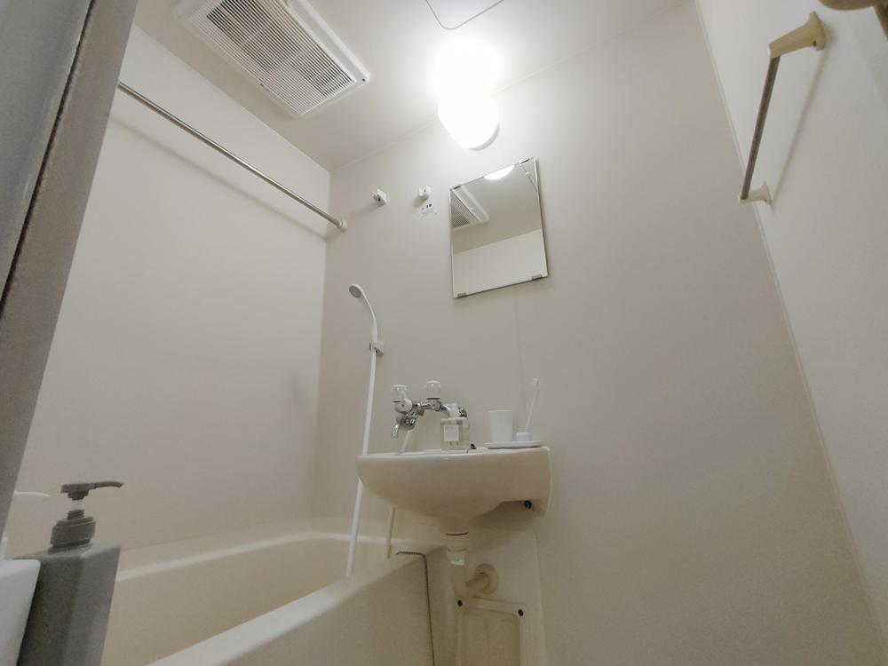 Property Image　物件画像