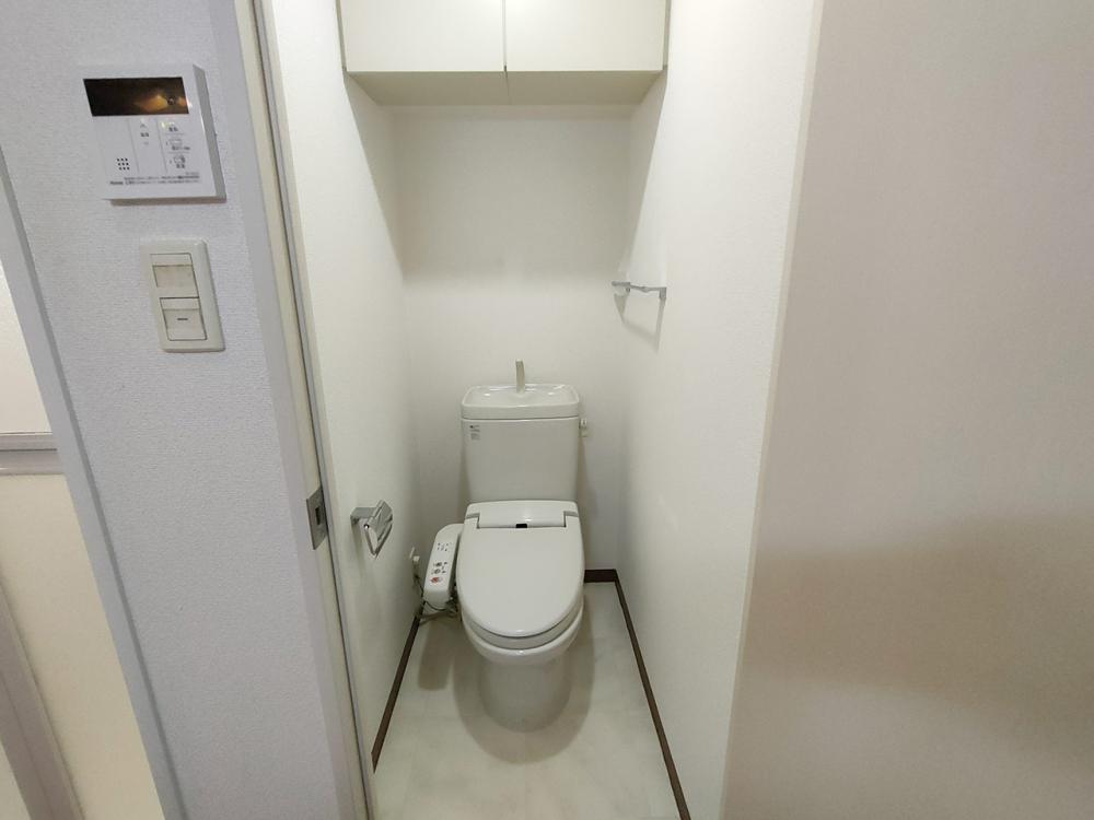 Property Image　物件画像