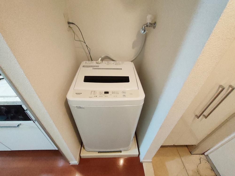 Property Image　物件画像