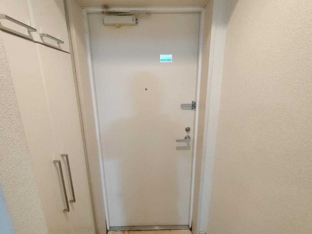 Property Image　物件画像