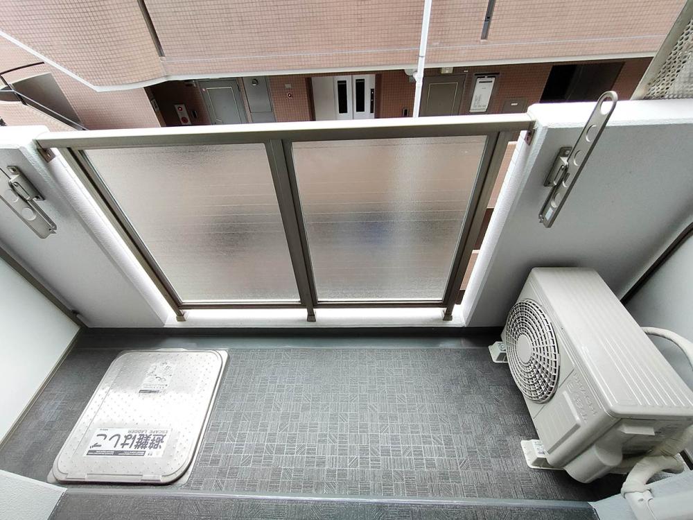 Property Image　物件画像